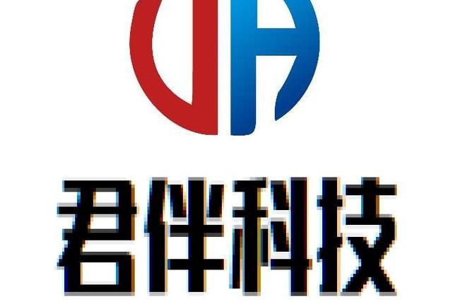 张君礼与他的科技公司 软件开发、电子产品与通讯网络的融合之路