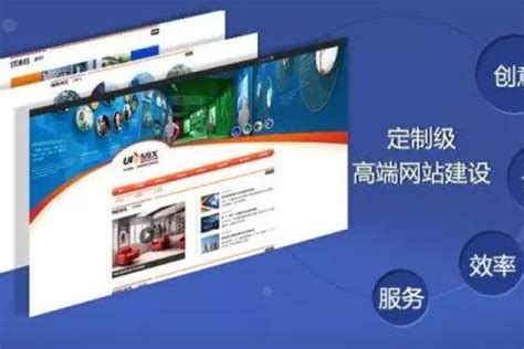 建设网站审核新闻后续 从混沌到有序的净化之路 —— 2025年1月追踪报道