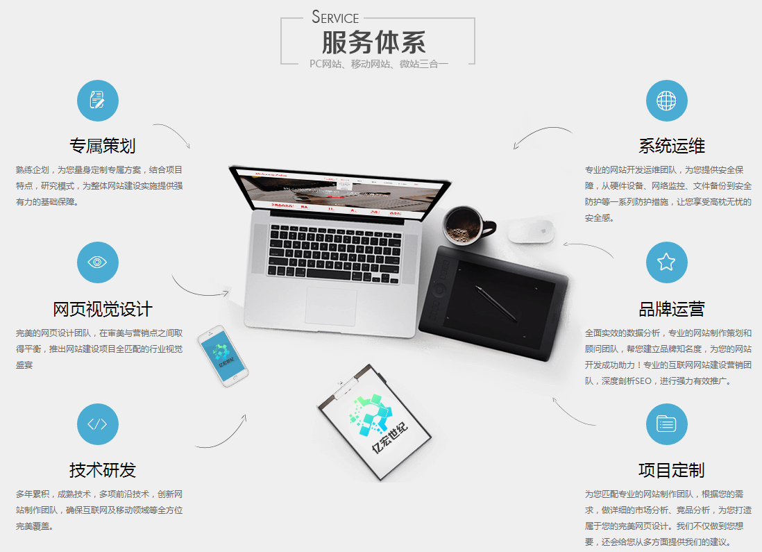 SEO为何难以迅速见效 网络科技公司的深度解析