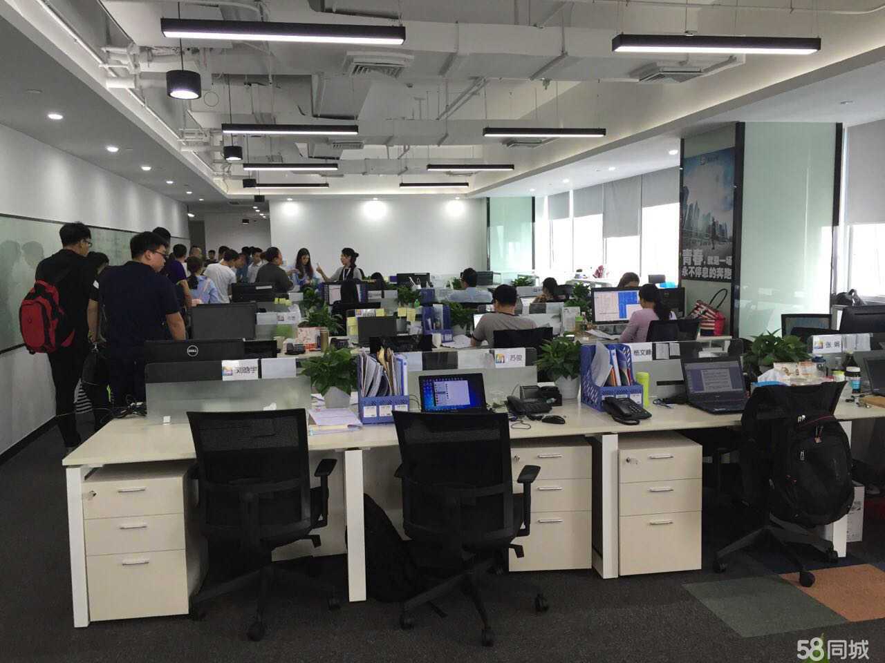 深圳天道计然网络科技长治分公司