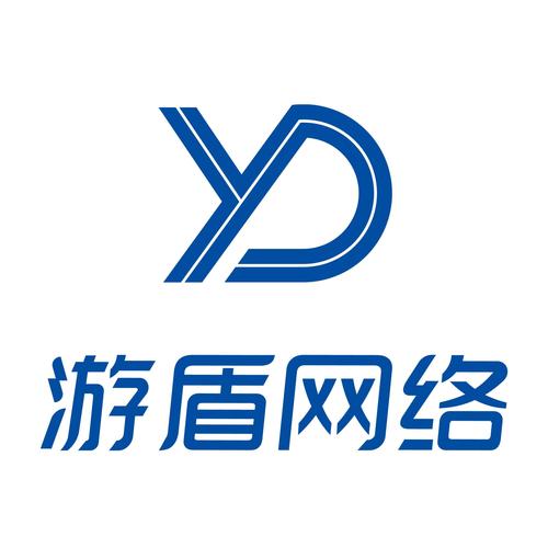 上海游盾网络科技